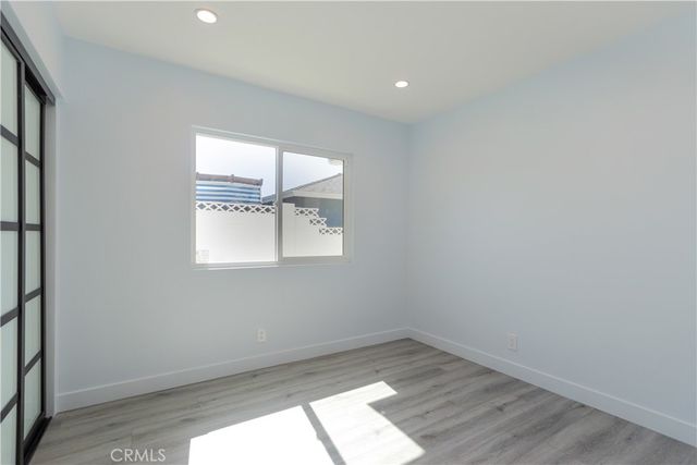 8363 Palais, Stanton, CA 90680