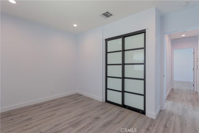 8363 Palais, Stanton, CA 90680