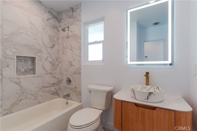 8363 Palais, Stanton, CA 90680