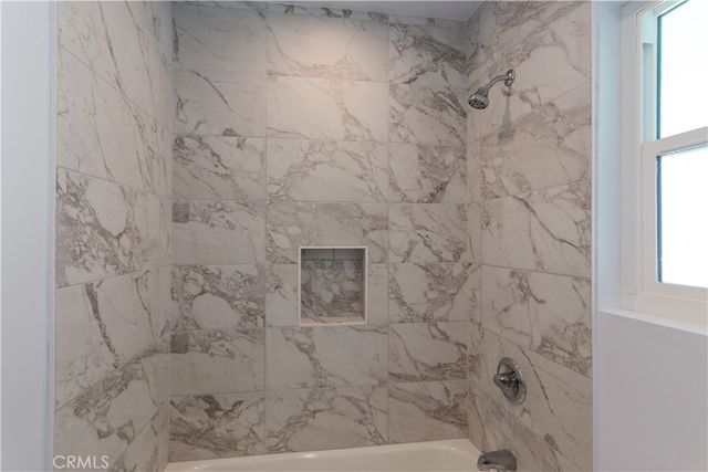 8363 Palais, Stanton, CA 90680