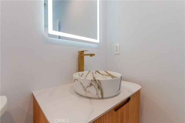 8363 Palais, Stanton, CA 90680