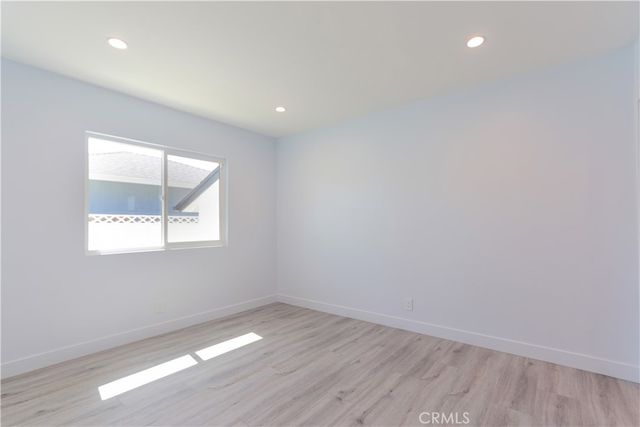 8363 Palais, Stanton, CA 90680