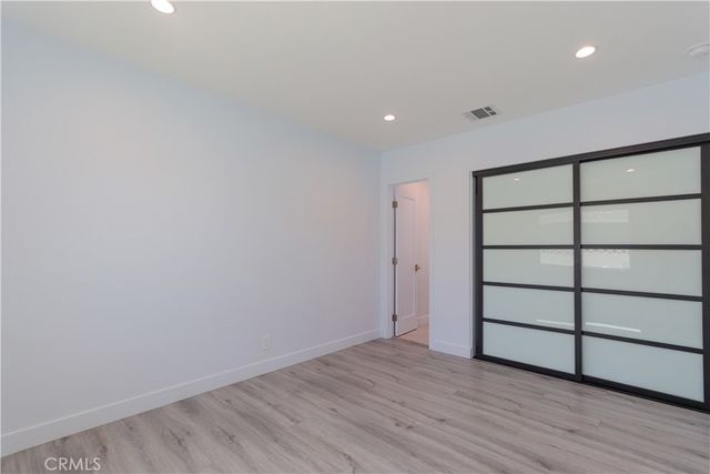 8363 Palais, Stanton, CA 90680