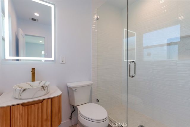 8363 Palais, Stanton, CA 90680