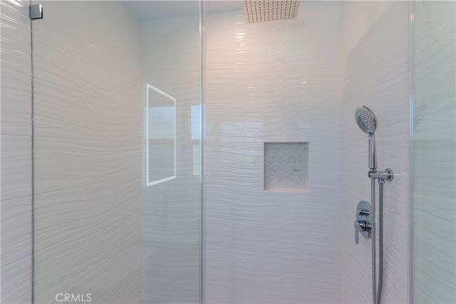 8363 Palais, Stanton, CA 90680