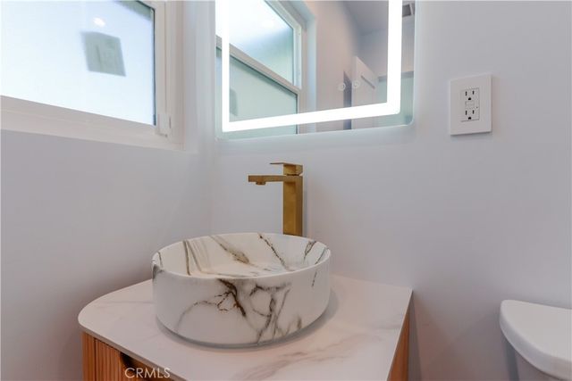 8363 Palais, Stanton, CA 90680