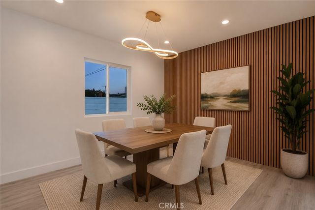 8363 Palais, Stanton, CA 90680