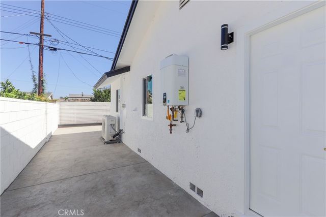 8363 Palais, Stanton, CA 90680