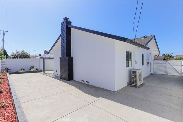 8363 Palais, Stanton, CA 90680
