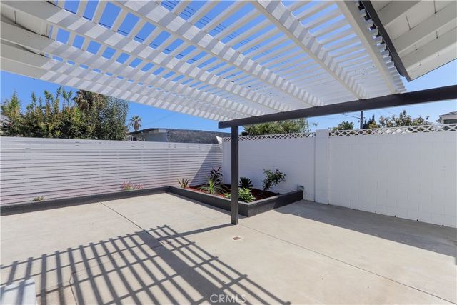 8363 Palais, Stanton, CA 90680