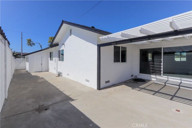 8363 Palais, Stanton, CA 90680