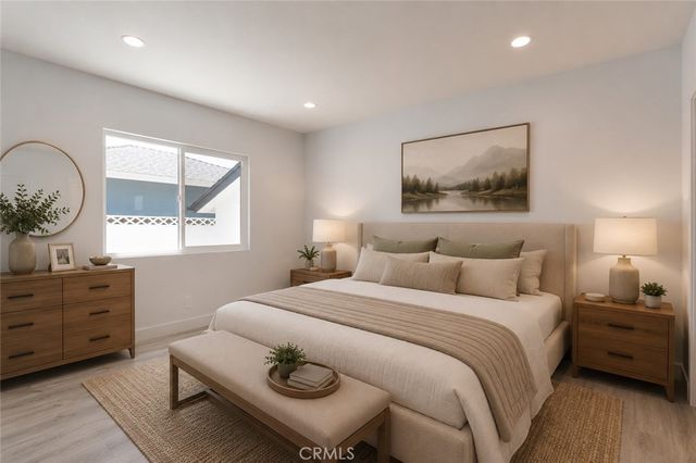 8363 Palais, Stanton, CA 90680