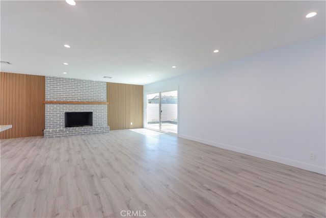 8363 Palais, Stanton, CA 90680