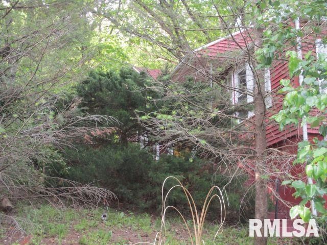 828 N MAIN Street, East Peoria, IL 61611
