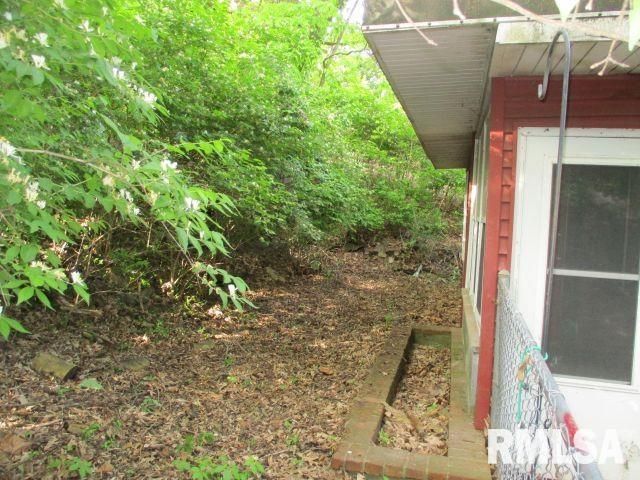828 N MAIN Street, East Peoria, IL 61611