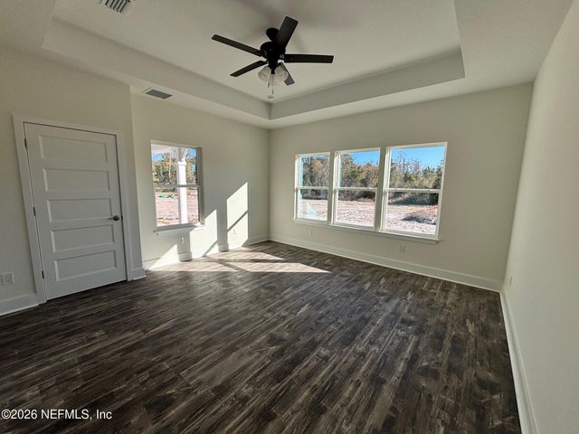 5949 SE COUNTY ROAD 21B, Melrose, FL 32666