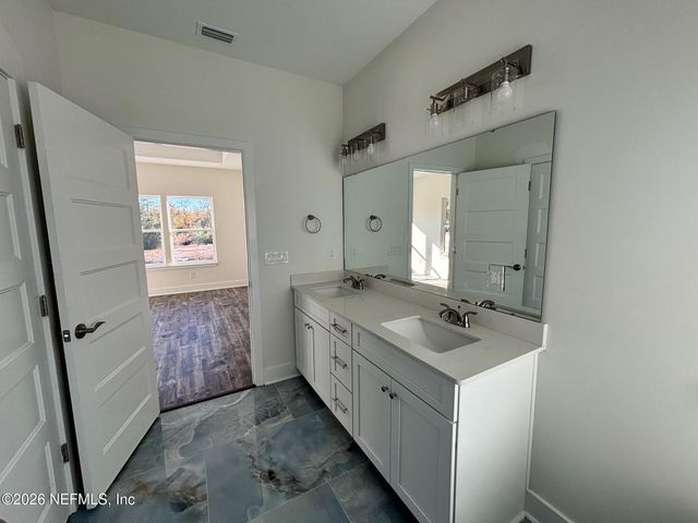 5949 SE COUNTY ROAD 21B, Melrose, FL 32666