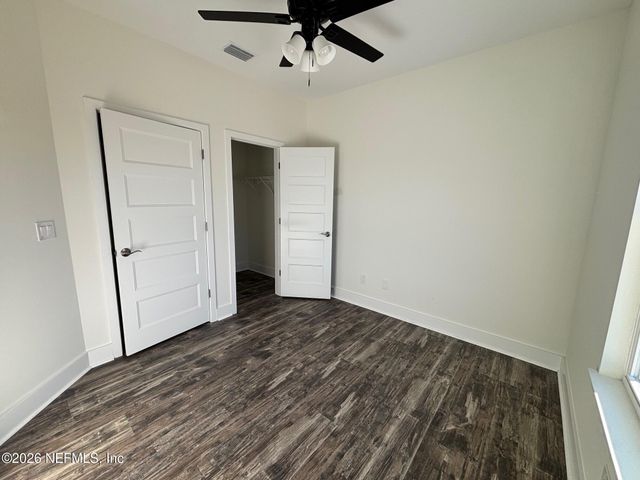 5949 SE COUNTY ROAD 21B, Melrose, FL 32666