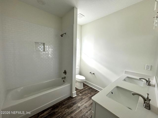 5949 SE COUNTY ROAD 21B, Melrose, FL 32666