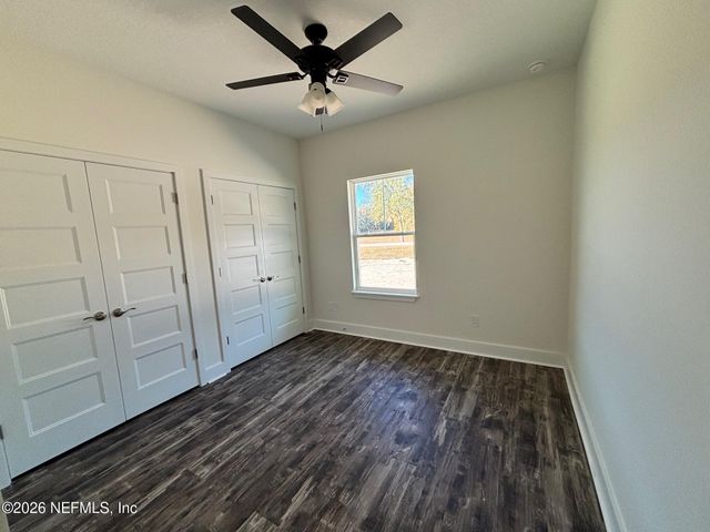 5949 SE COUNTY ROAD 21B, Melrose, FL 32666