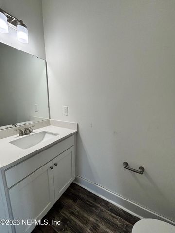 5949 SE COUNTY ROAD 21B, Melrose, FL 32666