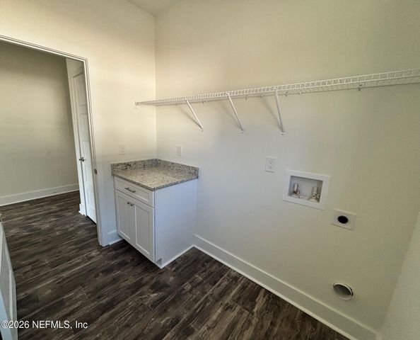 5949 SE COUNTY ROAD 21B, Melrose, FL 32666