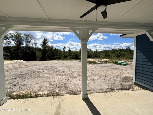 5949 SE COUNTY ROAD 21B, Melrose, FL 32666