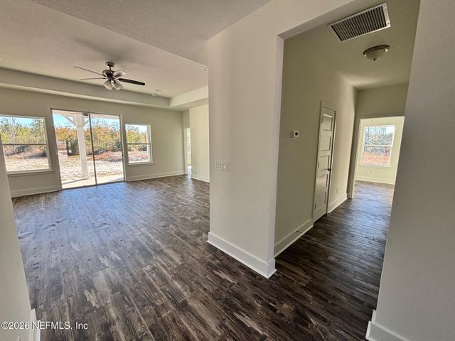 5949 SE COUNTY ROAD 21B, Melrose, FL 32666