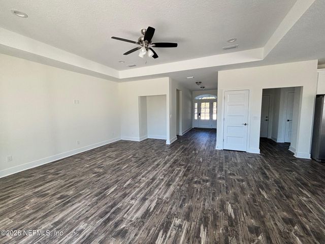 5949 SE COUNTY ROAD 21B, Melrose, FL 32666