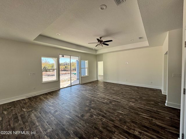 5949 SE COUNTY ROAD 21B, Melrose, FL 32666