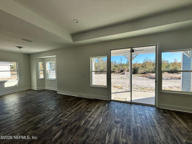 5949 SE COUNTY ROAD 21B, Melrose, FL 32666