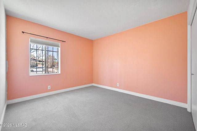 450 E Los Rincones, Green Valley, AZ 85614