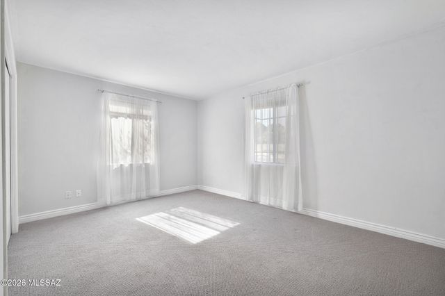 450 E Los Rincones, Green Valley, AZ 85614