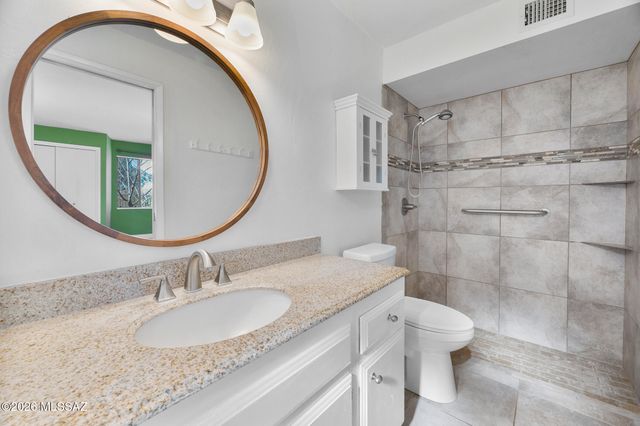 450 E Los Rincones, Green Valley, AZ 85614