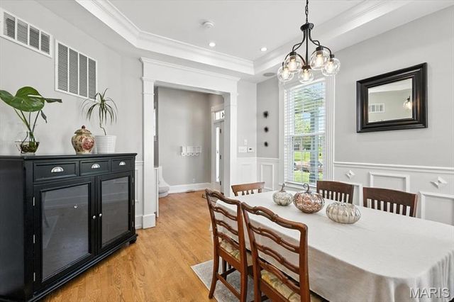 3434 Greenwood Boulevard, Maplewood, MO 63143