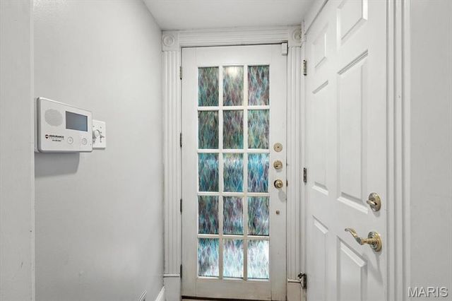 3434 Greenwood Boulevard, Maplewood, MO 63143