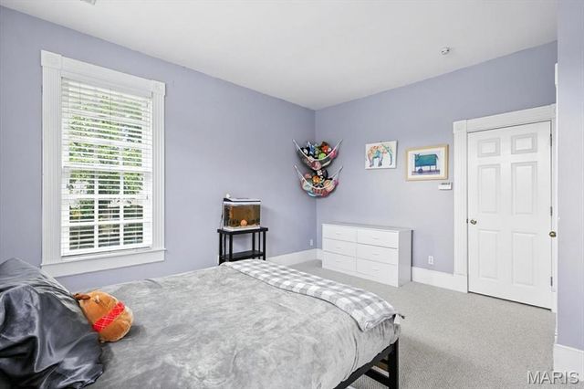 3434 Greenwood Boulevard, Maplewood, MO 63143