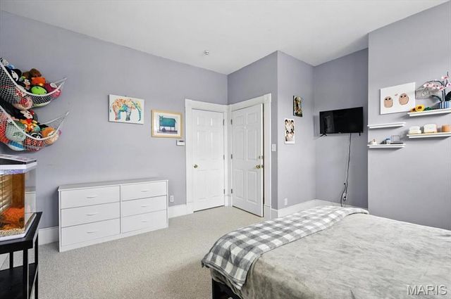 3434 Greenwood Boulevard, Maplewood, MO 63143