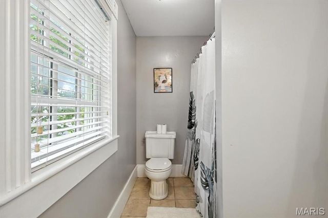 3434 Greenwood Boulevard, Maplewood, MO 63143