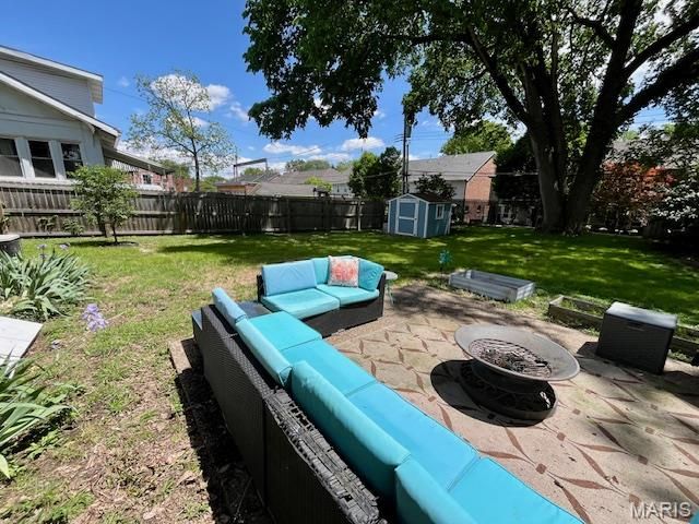 3434 Greenwood Boulevard, Maplewood, MO 63143