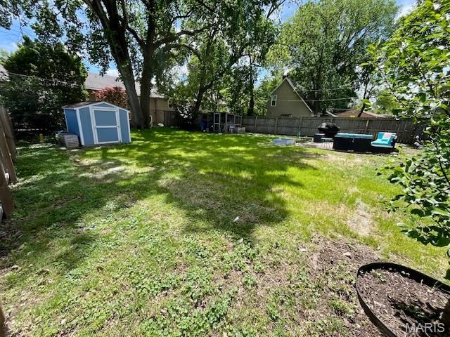 3434 Greenwood Boulevard, Maplewood, MO 63143