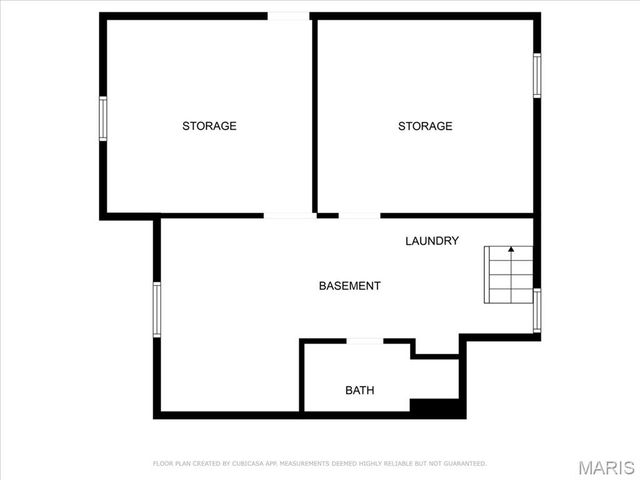 3434 Greenwood Boulevard, Maplewood, MO 63143
