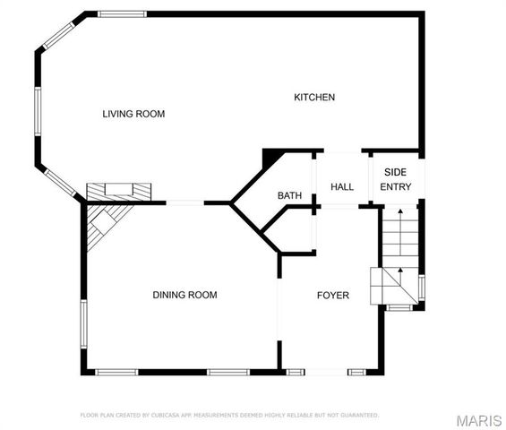 3434 Greenwood Boulevard, Maplewood, MO 63143