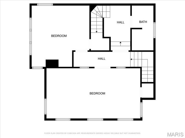 3434 Greenwood Boulevard, Maplewood, MO 63143
