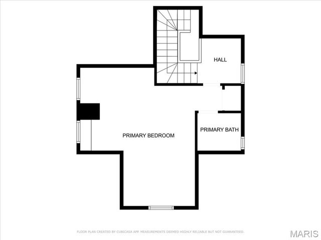 3434 Greenwood Boulevard, Maplewood, MO 63143