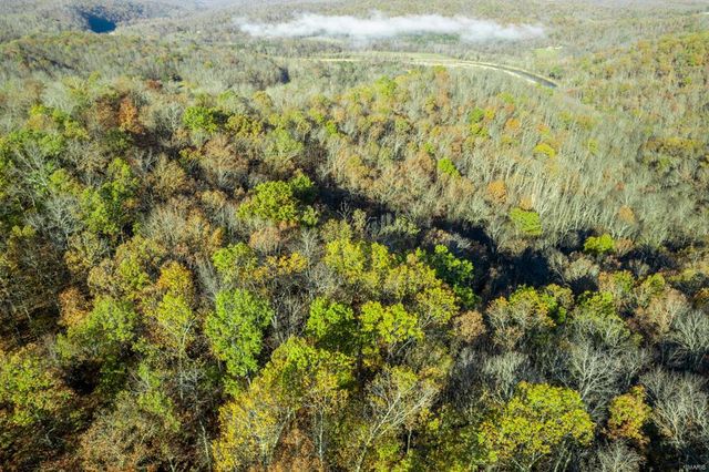 0 County Road 336, Annapolis, MO 63620