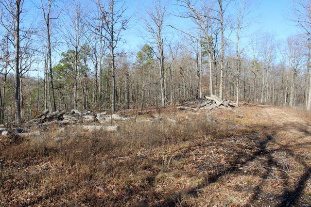 0 County Road 336, Annapolis, MO 63620