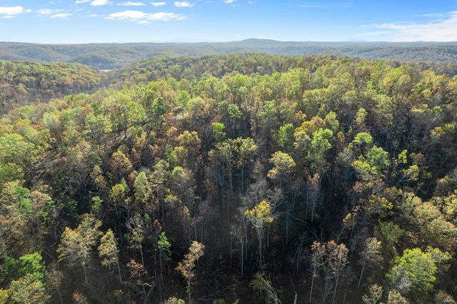 0 County Road 336, Annapolis, MO 63620