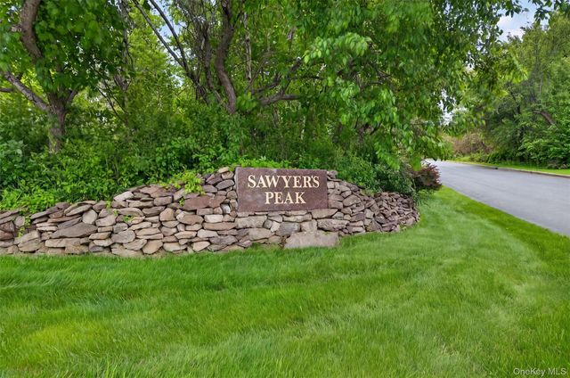 14 Sawyers Peak Drive, Goshen, NY 10924
