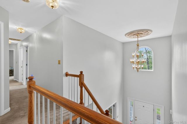 14 Sawyers Peak Drive, Goshen, NY 10924